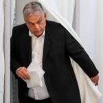 La participación en las elecciones de Hungría bate récord de movilización
