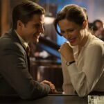 Aitana vive, la lucha sigue