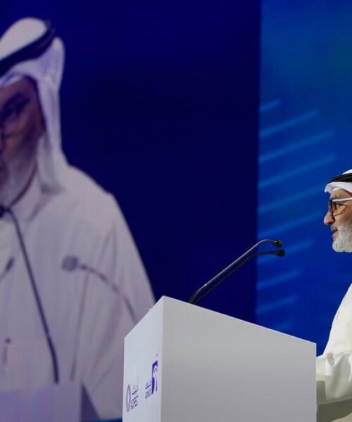 Emiratos abandona la OPEP: impacto diferido, realineamiento anticipado