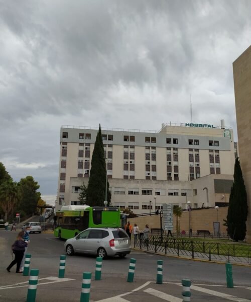 Una psiquiatra se enfrenta a cuatro años de cárcel en el juicio por desatender a un paciente que acabó matándose