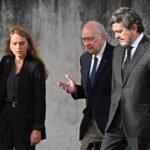 La Fiscalía defiende seguir adelante con el juicio de Kitchen: rechaza anular la causa y volver a investigar a Cospedal