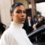 El Obispado de San Sebastián exige retirar las imágenes de Tokischa semidesnuda en una basílica