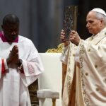 El Vaticano abre un canal para indemnizar a las víctimas del Sodalicio en Perú con los bienes incautados a la entidad