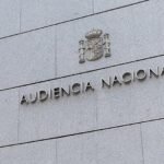 Ordenan repetir el juicio a la presunta célula yihadista de Inca tras su absolución