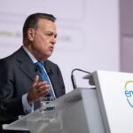 Las claves: en busca del valor oculto tras la niebla geopolítica