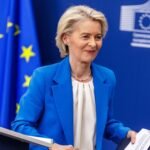 Bruselas flexibilizará las ayudas de Estado para facilitar la respuesta a la crisis desatada por la guerra en Oriente Próximo