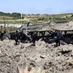 Oriente Próximo agita los mercados y reabre la oportunidad en renta fija