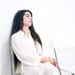 La novela póstuma de Camila Cañeque: una “radical exploración del lenguaje”