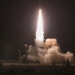 Irán y EE UU buscan retomar el diálogo en medio de amenazas sobre Ormuz