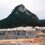 Robert Frank, Richard Avedon e Isabel Muñoz, nombres destacados de PHotoEspaña 2026