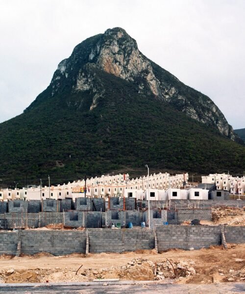 Robert Frank, Richard Avedon e Isabel Muñoz, nombres destacados de PHotoESPAÑA 2026