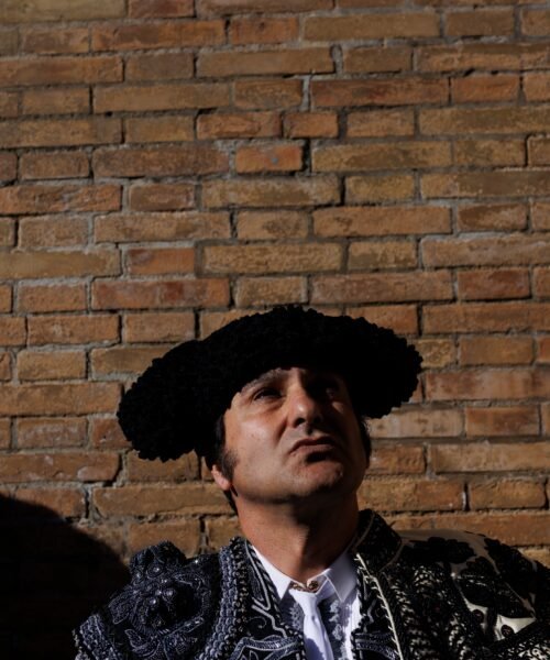 La Maestranza, la fiesta de los toros y Morante… víctimas de la politización