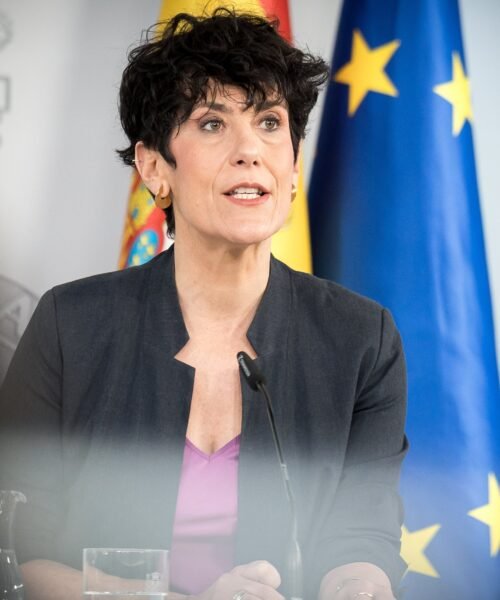 El Gobierno aprueba la regularización extraordinaria de inmigrantes: “Es uno de los grandes hitos de esta legislatura”