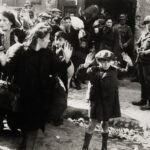 ¿Cómo pudo ocurrir? La cuestión fundamental que sigue obsesionando a Alemania