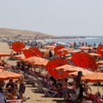 El trasvase de viajeros a España por la guerra en Irán inyectará unos 4.200 millones al turismo en 2026