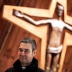 La defensora del pueblo de Cataluña pide información a un colegio jesuita sobre el envío y encubrimiento de pederastas en Bolivia