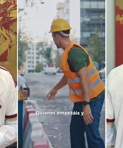 El mercado laboral crea 211.510 empleos en el mejor marzo del registro pese a la guerra de Irán