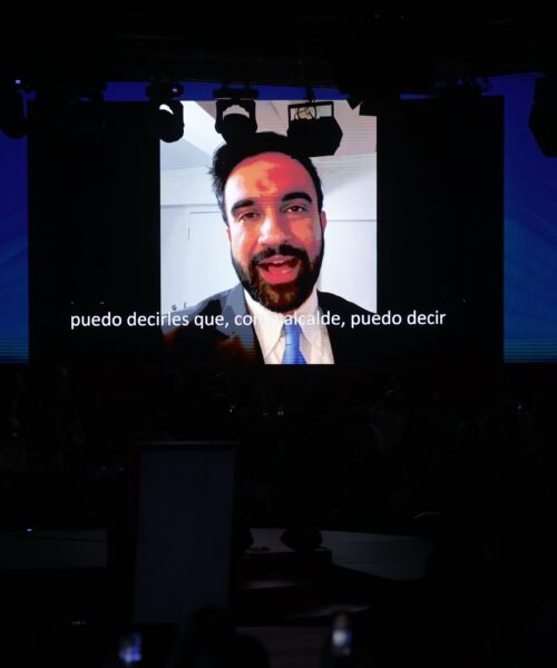 El espíritu Mamdani en Barcelona: de asaltar los cielos a arreglar el asfalto