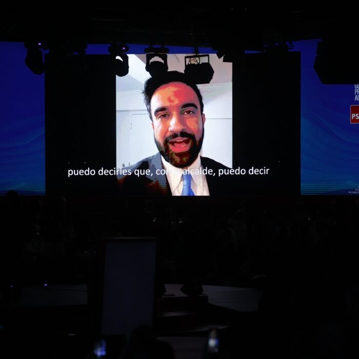 El espíritu Mamdani en Barcelona: de asaltar los cielos a arreglar el asfalto