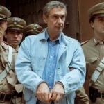 En España no falta talento, pero sobra miedo