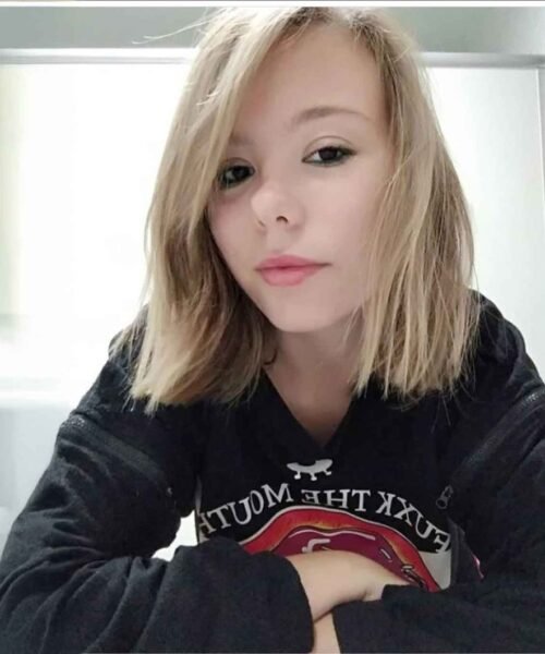 Olesia Ramírez Limón debuta con una obra emocional que conecta con las heridas y los afectos del día a día