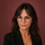 María Belén Ortiz García consolida su voz en la novela negra con un thriller psicológico que desafía la moral del lector