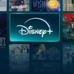 Telefónica gana la batalla a Vodafone por su acuerdo con Disney +