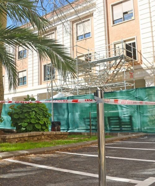 La Generalitat Valenciana indemniza con 225.000 euros a la familia de una paciente que murió tras pasar 36 horas desatendida en urgencias