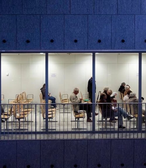 Las bajas laborales en España marcaron en 2025 otro récord sin soluciones a la vista