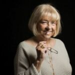 El don de la capacidad de anticipación de Beatriz de Moura