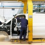 La mayoría de los sectores mejoran su rentabilidad en España