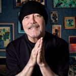 Rubén Blades: “Lo que hicimos juntos Willie Colón y yo fue algo irrepetible”