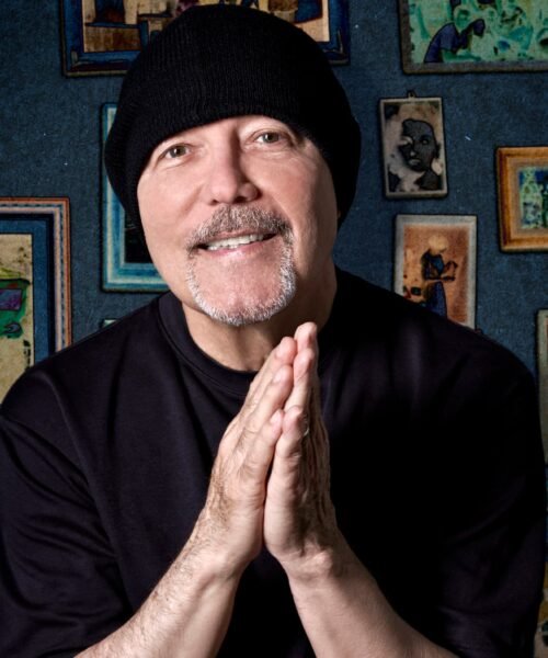 Rubén Blades: “Lo que hicimos juntos Willie Colón y yo fue algo irrepetible”