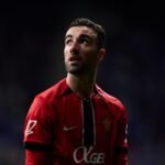 Sergi Darder: “Demichelis es perfecto ahora para el Mallorca. Un tío con su ego que diga: ‘aquí mando yo”