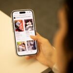 Cae Tumangaonline: la Policía Nacional desmantela la mayor plataforma de piratería de manga en español