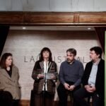 El premio del millón de euros: cómo un certamen literario se convierte en una bomba