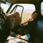 Temporadas cortas, parones eternos