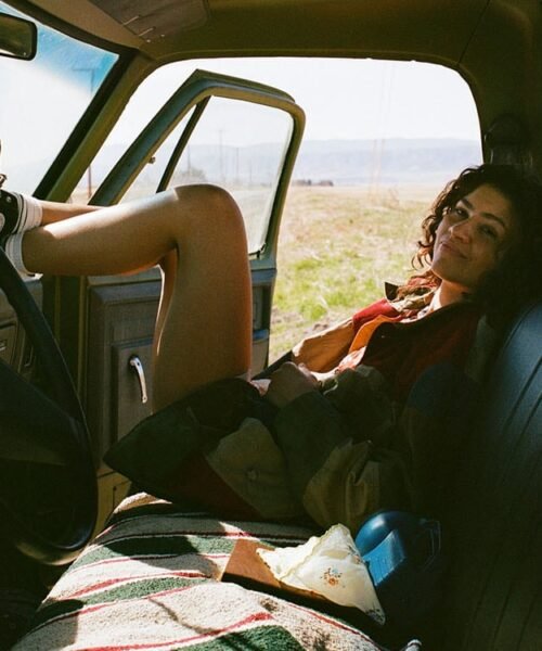 Temporadas cortas, parones eternos