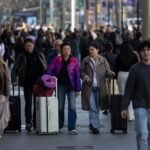 Vivienda obliga a retirar más de 100.000 anuncios de alquileres turísticos por incumplir la normativa desde 2025