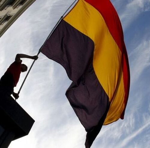 A Pobra reivindica a memoria histórica con varios actos conmemorativos