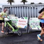 As inscricións da XII Carreira pola Diversidade de Ambar estarán abertas ata o 5 de maio