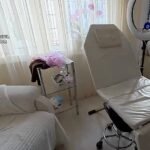 Golpe de la Guardia Civil a clínicas estéticas clandestinas por inyectar bótox sin control sanitario