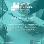 Comeza en Boiro a III Feira de Emprego do Barbanza