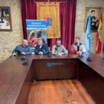 Rianxo achegará formación en seguridade de probas deportivas náuticas