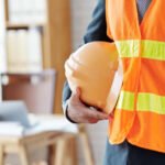 O Concello de Ribeira adxudica o Servizo de Prevención Allea nas súas catro especialidades