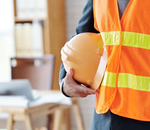 O Concello de Ribeira adxudica o Servizo de Prevención Allea nas súas catro especialidades