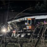 Rodalies recupera la conexión entre Martorell y Sant Sadurní d’Anoia cortada tras el accidente de Gelida