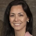 Una diputada de Vox en Murcia se pasa al Grupo Mixto por su «decepción» con «el rumbo» del partido