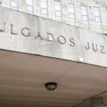 Piden 5 anos de cárcere para un ribeirense por tráfico de drogas reincidente