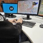 El PP reclama a Illa la integración de la Guardia Civil y Policía Nacional en el 112 antes de acabar el año